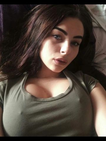 Инна
